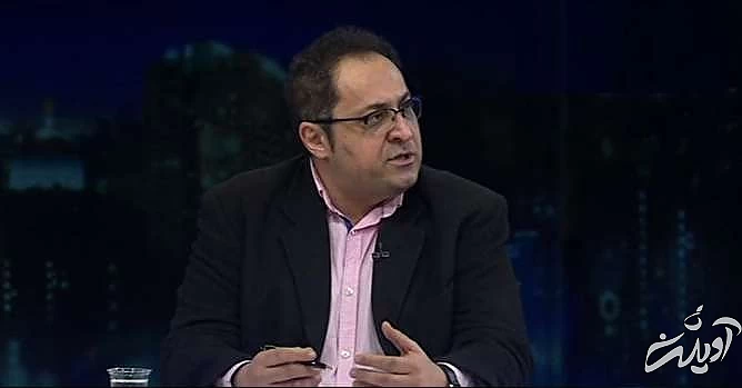 دکتر هاشمیان